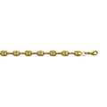 Bracelet Kalie