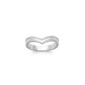 Bague Laila