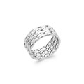 Bague Nalini
