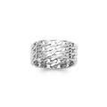 Bague Nalini