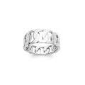 Bague Adélina