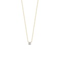 Collier Enise
