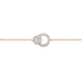 Bracelet Soelie