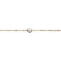Bracelet Guylene