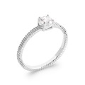 Bague Ayesha
