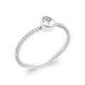 Bague Cyara
