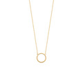 Collier Clarie