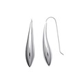 Boucles d'oreilles Laurelenn
