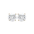 Boucles d'oreilles Sura
