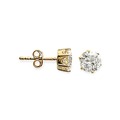 Boucles d'oreilles Solara

