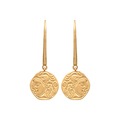 Boucles d'oreilles Loredane
