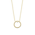 Collier Astree

