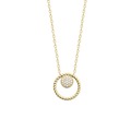 Collier Chani
