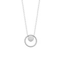 Collier Chani
