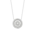 Collier Luccia
