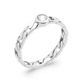 Bague Noëmy  
