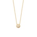Collier Lalyah