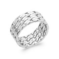 Bague Nalini  