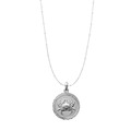 Collier Astro Cancer Bille