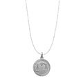 Collier Astro Balance Bille
