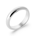 Bague Ekram
