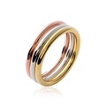 Bague Iloa
