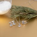 Bague Lilyana