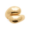 Bague Bethsabee