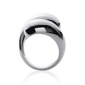 Bague Bethsabee