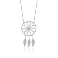 Collier Marie-Noëlle