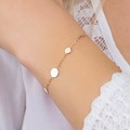 Bracelet Clémence