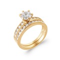 Bague Anays