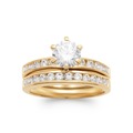 Bague Anays