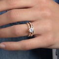 Bague Anays