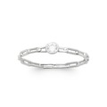 Bague Haylie