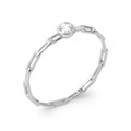 Bague Haylie