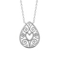 Collier Ilef