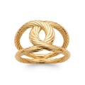 Bague Souane