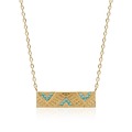 Collier Othilie