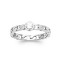 Bague Noëmy