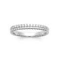 Bague Mylia
