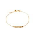 Bracelet Kristy