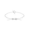 Bracelet Kalinka