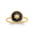 Bague Maxyne