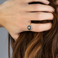 Bague Maxyne