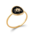 Bague Maxyne