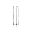 Boucles d'oreilles Laliya