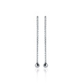 Boucles d'oreilles Laliya