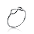 Bague Maëlyse