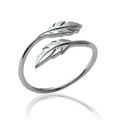 Bague Taiana